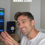Cody Johns