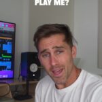 Cody Johns