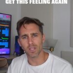 Cody Johns