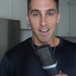 Cody Johns