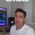 Cody Johns