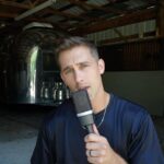 Cody Johns