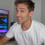 Cody Johns