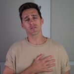 Cody Johns