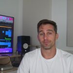 Cody Johns