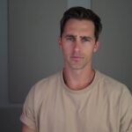 Cody Johns