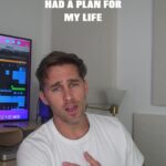 Cody Johns