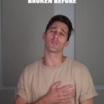 Cody Johns