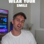 Cody Johns