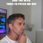 Cody Johns