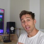 Cody Johns