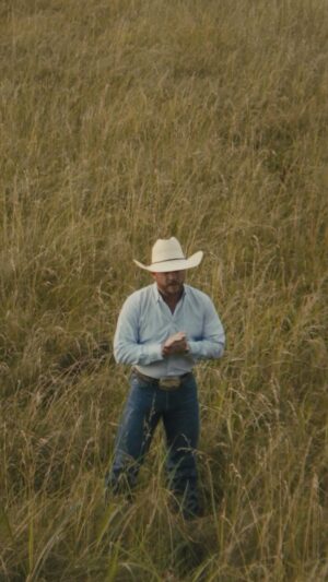 Cody Johnson Instagram - Y’all! Set your reminders for the premiere of the “Dirt Cheap” official music video coming out this Friday at 10am CT. Stay tuned for the Afterparty on @youtube premium for an exclusive look behind the scenes. Link in bio!