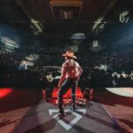 Cody Johnson