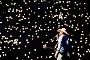 Actor Cody Johnson HD Instagram Photos and Wallpapers July 2024