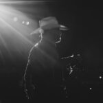 Cody Johnson