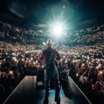 Cody Johnson