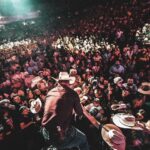 Cody Johnson