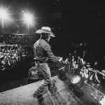 Cody Johnson