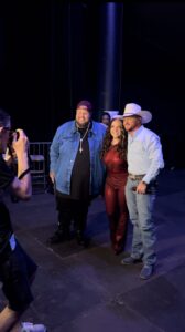 Actor Cody Johnson HD Instagram Photos and Wallpapers June 2024