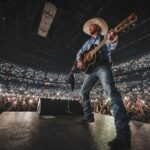 Cody Johnson