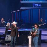 Cody Johnson