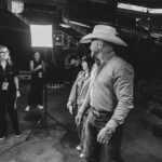 Cody Johnson