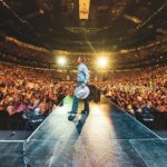 Cody Johnson