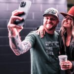 Cody Johnson