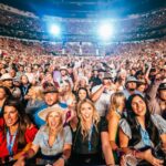 Cody Johnson