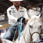 Cody Johnson