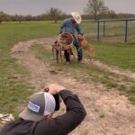 Cody Johnson