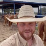 Cody Johnson