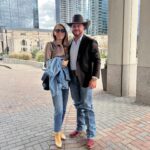 Cody Johnson