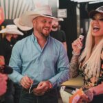 Cody Johnson