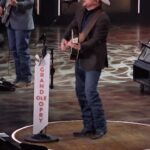 Cody Johnson