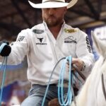 Cody Johnson