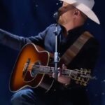 Cody Johnson