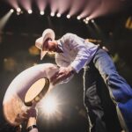 Cody Johnson