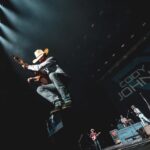 Cody Johnson
