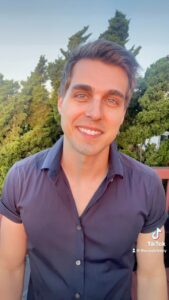 Cody Linley Top 100 Instagram Photos and Posts