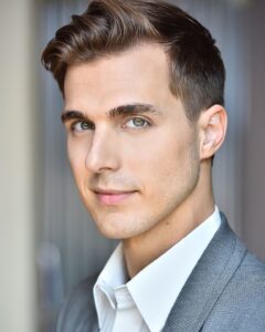 Actor Cody Linley HD Instagram Photos and Wallpapers July 2024