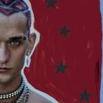 Cody Saintgnue