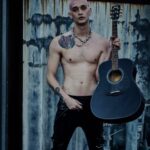 Cody Saintgnue