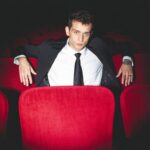 Cody Saintgnue