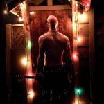 Cody Saintgnue