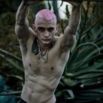 Cody Saintgnue