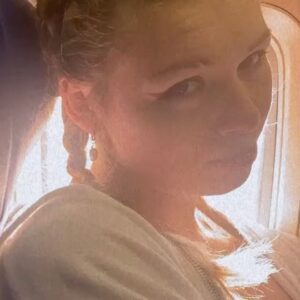 Cody Saintgnue Instagram - Today is an incredibly special day. 
It is zee day that @leilaniiii___ blessed us with her presence! 🎈 
Where to begin hmmmmmmm ☺️
I’ve often found myself misunderstood most of my life. (I feel like many can relate to that 🏳️ 😂 ) However sometimes, when you are lucky enough to find people that help you feel complete and at peace you hold onto them tightly and cherish them. They are the greatest discoveries you will find in life. Leilani, you truly are one of the kindest people I’ve ever met. To say you don’t have a mean bone in your body, is an understatement. Your smile is wildly infectious. A room becomes brighter when you enter. Your heart has no boundaries. You’re highly intelligent and fascinating. I really enjoy our life talks and I truly respect and value your perspectives of the world. Anytime you can help me, weather it’s the companies I own, or music, or acting, you always show up when you can, from a place of love and truly wanting to help. I never feel like I’m “competing” with my partner 🙏🏼
You accept me, and alllll the excitement I bring to someone’s life 🤭 ISSAAA LOTTTTT 😇😇 But you see me for me, and all the love, joy and childlike fun I try to bring where I go 🥸
You are the definition of love is patient, and love is kind. I’m a better man because you are apart of my life. And I love you so so much. We are lucky to have you! 😃
P.s, youre kind of really stunning and hot 🥵 
And I can’t wait to attack you tonight. I’m coming for your neck 😋 
I love you and happy birthday @leilaniiii___ 
🐻 🎈