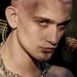 Cody Saintgnue
