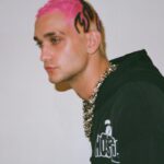 Cody Saintgnue