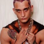 Cody Saintgnue